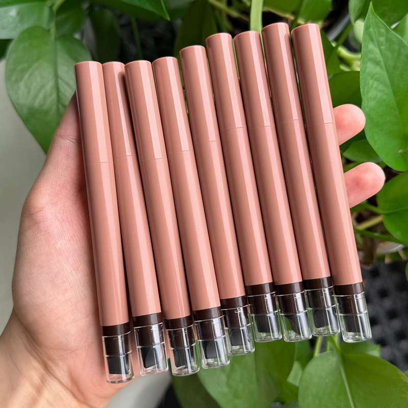 Guangdong Sunshine Cosmetics Co., Ltd.